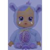 Cry Babies Dobrou noc Starry Sky Jenna 84070