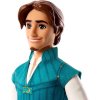 Disney Princezny Panenka Flynn Rider HLV98