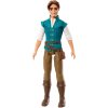 Disney Princezny Panenka Flynn Rider HLV98