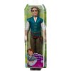Disney Princezny Panenka Flynn Rider HLV98