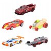 Hot Wheels Autíčka 5-Pack Let's Race JBJ79