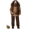 Harry Potter Panenka Rubeus Hagrid GKT94