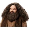 Harry Potter Panenka Rubeus Hagrid GKT94