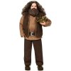 Harry Potter Panenka Rubeus Hagrid GKT94