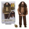 Harry Potter Panenka Rubeus Hagrid GKT94