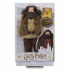 Harry Potter Panenka Rubeus Hagrid GKT94