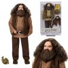 Harry Potter Panenka Rubeus Hagrid GKT94