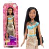 Disney Princezny Panenka Pocahontas HLW07