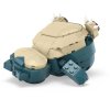 Mega kostky Pokémon Sada Snorlax HLB70