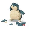 Mega kostky Pokémon Sada Snorlax HLB70