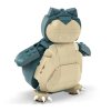 Mega kostky Pokémon Sada Snorlax HLB70