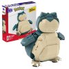 Mega kostky Pokémon Sada Snorlax HLB70