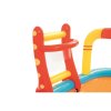 Bestway Nafukovací bazén Hřiště Champ Play Center 435 x 213 x 117 cm 53068