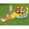 Bestway Nafukovací bazén Hřiště Champ Play Center 435 x 213 x 117 cm 53068