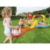 Bestway Nafukovací bazén Hřiště Champ Play Center 435 x 213 x 117 cm 53068