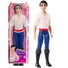 Disney Princezny Panenka Princ Erik HLV97