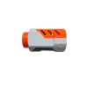 Nerf Elite Modifikace Doplněk – Hlavěň