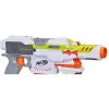 Nerf Elite Modifikace Doplněk – Hlavěň