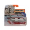 Matchbox kovové autíčko Bay Brigade GCF80