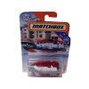 Matchbox kovové autíčko Bay Brigade GCF80