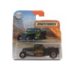Matchbox kovové autíčko '35 Ford Pickup GCD91