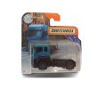 Matchbox kovové autíčko '13 Ford Cargo FHK54