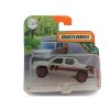 Matchbox kovové autíčko Honda Ridgeline FHK69