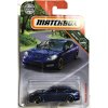 Matchbox kovové autíčko Porsche Panamera FHJ85