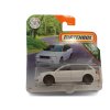 Matchbox kovové autíčko '94 Audi Avant RS2 FHJ80