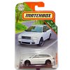 Matchbox kovové autíčko '94 Audi Avant RS2 FHJ80