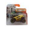 Matchbox kovové autíčko Spark Arrestor FHJ93