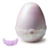 Hatchimals Alive Mystery Hatch Kouzelné Vajíčko Pufficorn 20145447