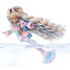 Mermaze Mermaidz Panenka Mořská Panna Měnící Barvu Kishiko 585435