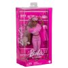 Barbie Panenka Deluxe Style HYV28