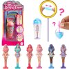 Barbie sběratelská figurka Barbie Pop Reveal, překvapení + příslušenství