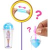 Barbie sběratelská figurka Barbie Pop Reveal, překvapení + příslušenství