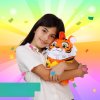 Pinata Smash Lings Buddies plyšák Mo Oranžový tygr 30 cm