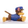 Chase Tlapková patrola Velký maskot 50 cm