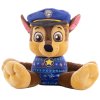 Chase Tlapková patrola Velký maskot 50 cm