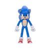 Figurka Sonic 3: Ježek Sonic – 12,7 cm