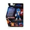 Figurka Sonic 3: Ježek Sonic – 12,7 cm