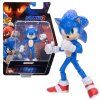 Figurka Sonic 3: Ježek Sonic – 12,7 cm