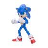 Figurka Sonic 3: Ježek Sonic – 12,7 cm