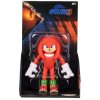 Figurka Knuckles – Sonic 3: Ježek Sonic, 7 cm