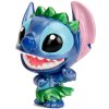 Lilo a Stitch, sběratelská kovová figurka, Havajský Stitch, Disney, 4 cm, metalfigs, Hula