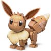Mega kostky Pokémon Eevee HDL84