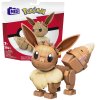 Mega kostky Pokémon Eevee HDL84
