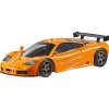Hot Wheels Premium Autíčko 1995 McLaren F1 GTR HWT15