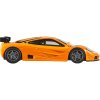 Hot Wheels Premium Autíčko 1995 McLaren F1 GTR HWT15