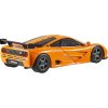 Hot Wheels Premium Autíčko 1995 McLaren F1 GTR HWT15